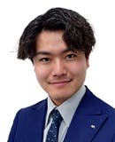 板橋 周平
