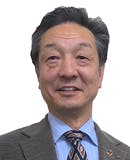 熊谷 光剛