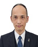 山田 直毅