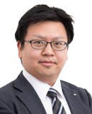 酒井 荘介