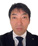 岩本 真樹