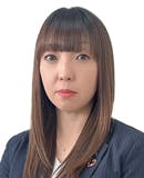 佐藤　里美    