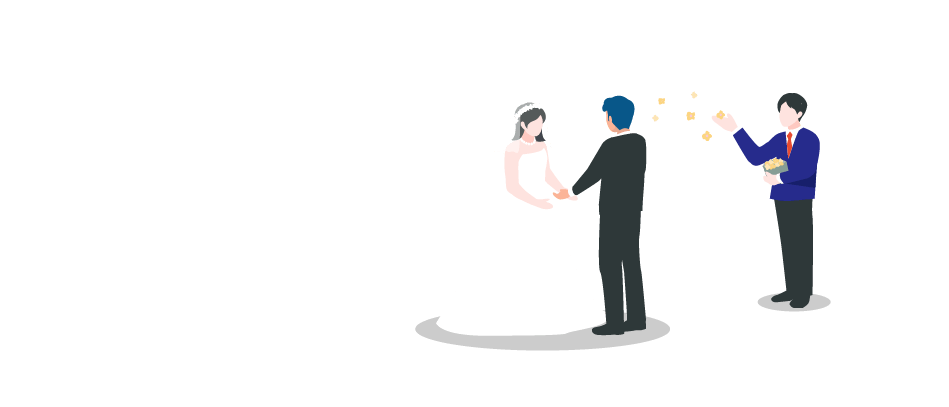 Marriage