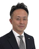 正木 智洋