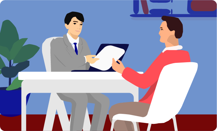 https://images.axa-contento-118412.eu/japan/3e7d8a0c-66ea-4282-a9b1-be599a786ae1_why-axa_consultation%402x.png?auto=compress,format