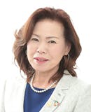 松本 絹子
