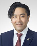 河野 世孝