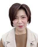 増田 奈美