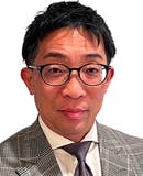 加藤  優二