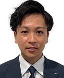 安井 優貴