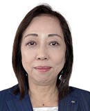 桐原 美江