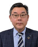 橋場 秀樹