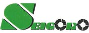 SBIGORO