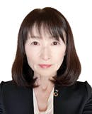 横山 奈三代