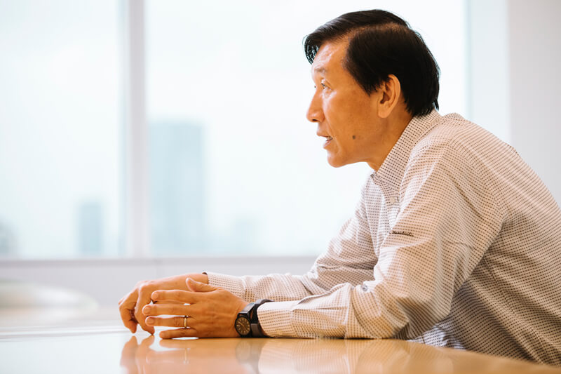 圧倒的！】オルカンだけでFIRE目指す20代会社員の資産額公開2025