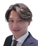 奥野 駿之介