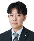 津曲　将士    