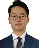 山谷 亮太