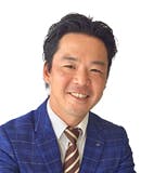 小坂　俊行    