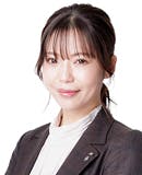 藤本 由美