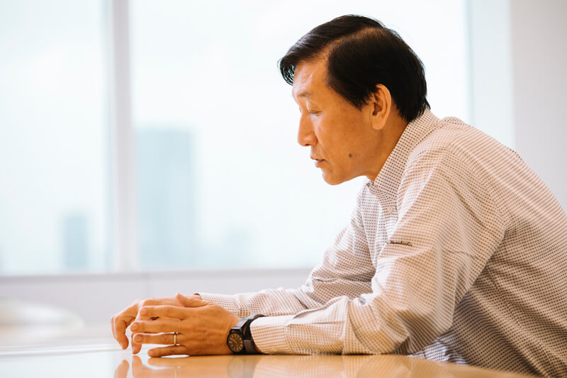 【中古】 自治体労働運動 過去・現在・未来/旬報社/有田光雄 中古】 自治体労働運動 過去・現在・未来/旬報社/有田光雄の通販