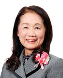 岩田 紀子