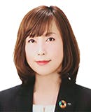 吉田 典子