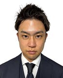 小宮 智寛    