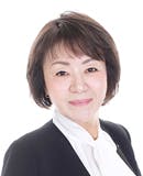 木ノ本 弥生