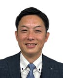 鈴木 真志