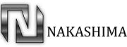 NAKASHIMA