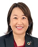 吉澤 幸恵