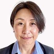 阪神営業所 岸田秀美