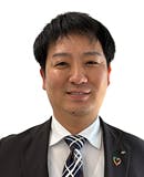 鈴木 延昌