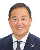 北郷 純平