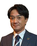 福井　潤平    