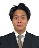 大田　佳諒    