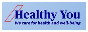 Healthy You