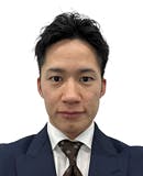 森岡　一基    