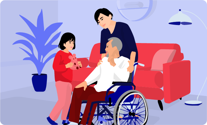 https://images.axa-contento-118412.eu/japan/81213fbb-9402-4b55-9353-c68dd8645a4f_why-axa_partner%402x.png?auto=compress,format