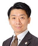 ​梶野 亮輔