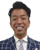 ​後部 雄司