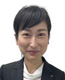 片上 一会