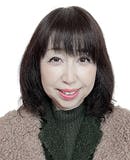 藤原 喜子