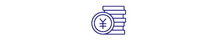 契約者貸付