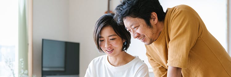 市場開発部セミナー　イメージ画像