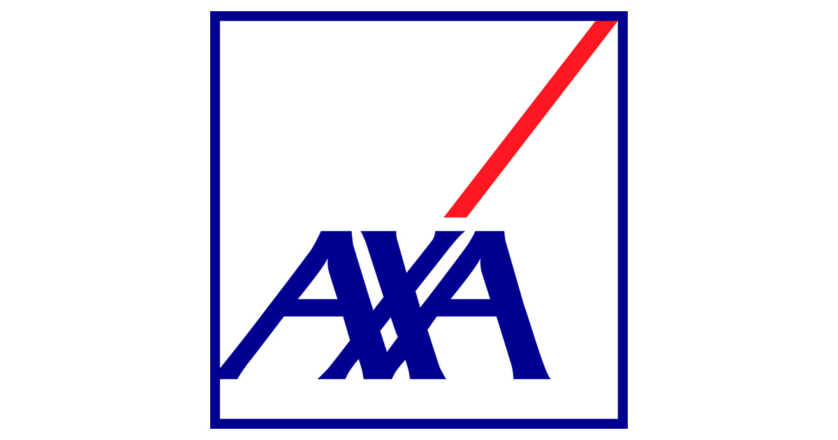 アクサ生命保険株式会社