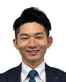 福薗 光