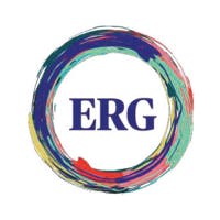 ERG （Employees Resources Group／従業員ネットワーク）