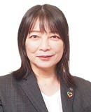 山谷 珠実